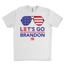 Load image into Gallery viewer, Let&#39;s Go Brandon Shirt