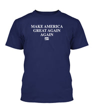 Load image into Gallery viewer, Make America Great Again Apparel