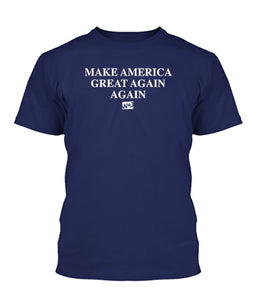 Make America Great Again Apparel