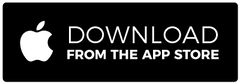 Apple App Store