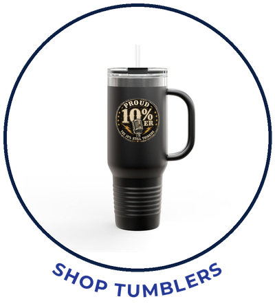 Shop Tumblers