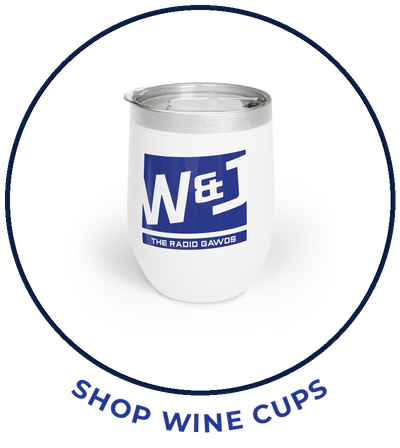 Shop Wine Cups