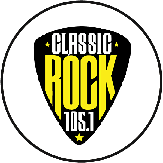 Lafayette, LA affiliate station logo