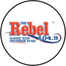 Rome, GA affiliate station logo