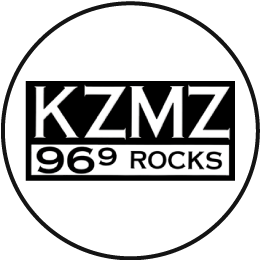Alexandria, LA affiliate station logo