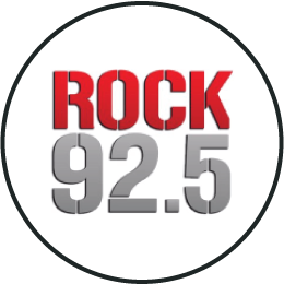 Biloxi, MS affiliate station logo