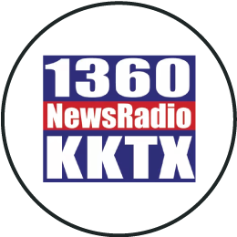 Corpus Christi, TX affiliate station logo