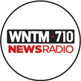 Mobile, AL affiliate station logo