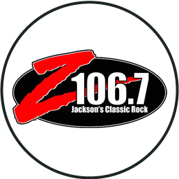 Jackson, MS affiliate station logo