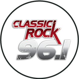Tyler, TX affiliate station logo