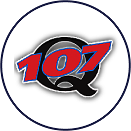 Lufkin, TX affiliate station logo