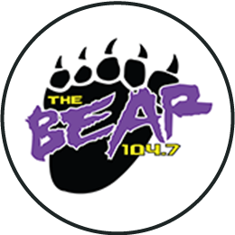 Wichita Falls, TX affiliate station logo