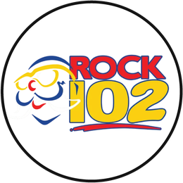 Memphis, TN affiliate station logo