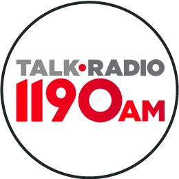 Dallas, TX affiliate station logo